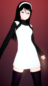 126551922_p0