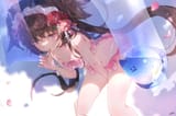 Thread 530299827 OP Image