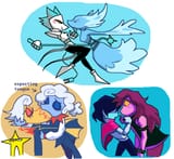 unrelated but cute