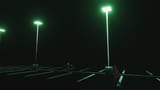 VRChat_2025-07-07_08-17-07.866_2560x1440_wrld_3cd7b83e-7912-44d5-ba71-4f3153453c82.png