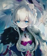 1751410463839137