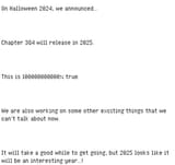 Screenshot 2025-07-06 