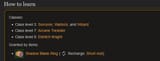 Screenshot 2025-07-07 at 11-32-02 Shadow Blade - bg3.wiki