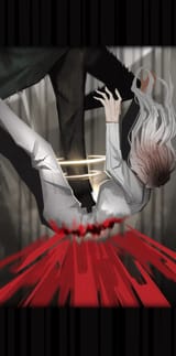 Vergilius kick