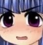 Screenshot_20250621_233941_Discord