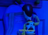 1225