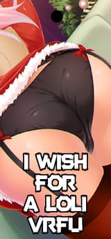 Tanabata-wish