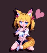 fox_2