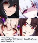 1721312670530124
