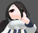 90c4fc383a52b693b766fbe16fa94d8829c3c6036ca487b496445ad5cf960ae8_thumb.jpg