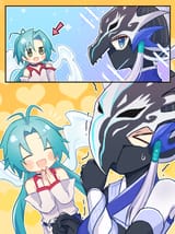 GjZVlbCbUAAQ_Qt