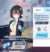Screenshot 2025-07-07 103809