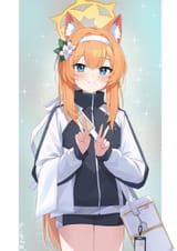 114433595
