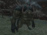 malera
