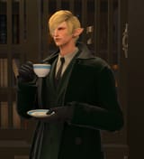 ffxiv_11172022_140010_675