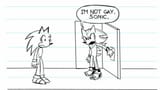 amnotgae