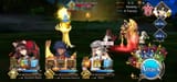 Screenshot_20250707_104642_FateGO