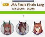1751878104233
