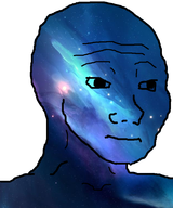 1581683256659