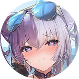 ying swei horny again