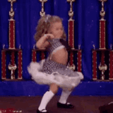 dance-happy