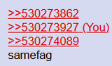 1727708418181282