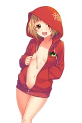 CW5y8uZU0AAFys6