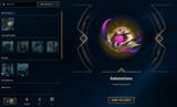 yikers