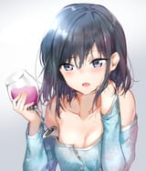 __adagaki_aki_masamune_kun_no_revenge_drawn_by_sunhyun__95884915c338c623b3074fa3adf5c8ce