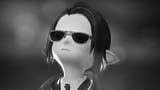 ffxiv_dx11 2025-07-06 23-02-30