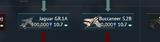 1739158075302486