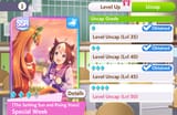 Screenshot 2025-07-07 185824