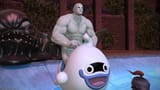 ffxiv_07072025_015828_781