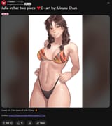 based