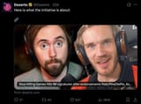 1751877772611062m