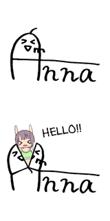 file