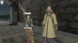 ffxiv_07072025_020258_983
