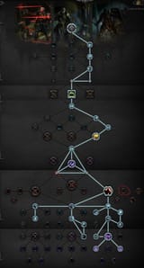 20250628224549_1