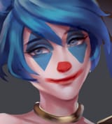 1739052399316