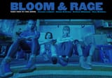 Bloom &amp; Rage - Take this to the Abyss