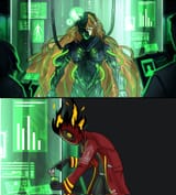 1697653555292983