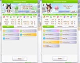 Screenshot_20250707_020645_Editor Lite