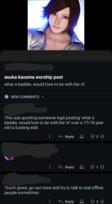 Reddit