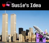 susie&#039;s idea