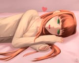 monisleep47