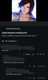 Reddit2