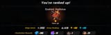 Screenshot_20250707-134802_1