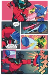 Sonic-The-Hedgehog-043-014