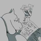 Looking at new TV&#039;s