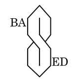 1659199866182021